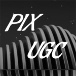 Pix UGC