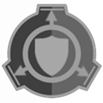 [SCPL] Security Department