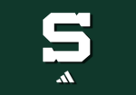 Shoreside Catholic Lions Athletics