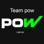 Team Pow