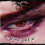 -THE NEW-