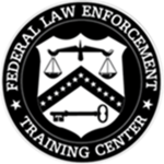 State of Dale Law Enforcement Training Academy