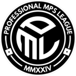 Old PML