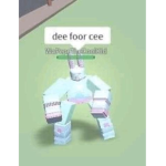 SSupport_Groupp