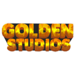 - Golden Studios -