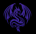Honō