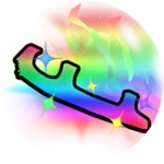 Game Pass Thumbnail