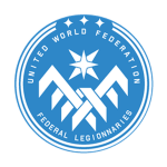 UWF Federal Legionnaires