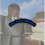 Zoo Yorc Lords [Nation]