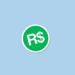 Donate Kingdom