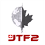 JTF2 (Joint Task Force 2)