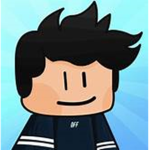 Epic Gamers128