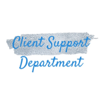 ST | Client Support