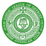 Irish-American Club
