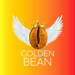 GoldenBeanStudio