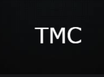 The M-C