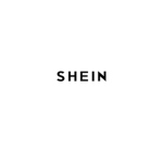 Shein !