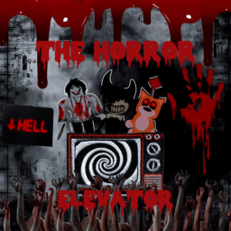 The Horror Elevator Update