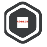 Giveaway of Robux For Roblox players