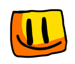 FunBlox Works