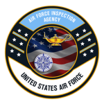 Air Force Inspectiоn Agency