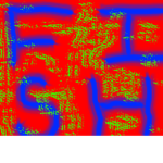 fish fangroup