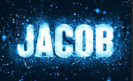jacobthegoat_0822