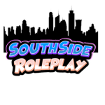 SSRP I Southside Roleplay