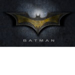 Batman Fan Club!