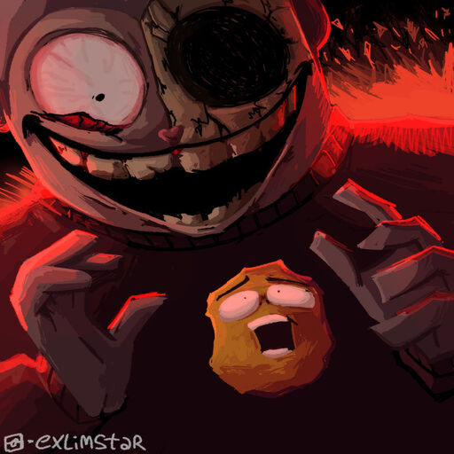 Survive Max Design Pro [LEGACY]