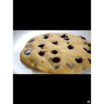The my cookie group!!