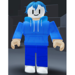 Blue’s group of yes