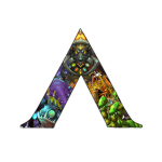 Aetherex™