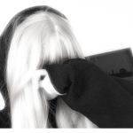 blink!