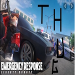 Emergency Response Gang of Thugs