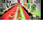 Slap battles fanmade group idk