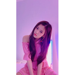 ♡