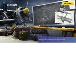 gm fortnite group