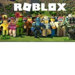 Roblox O.G [original gamers]