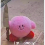 WatermelonSquadForlife