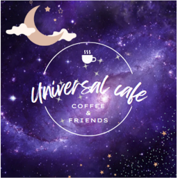 Universal Cafe