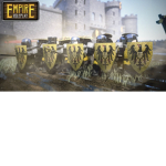 HRE support