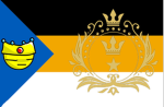 “NoR” nations of raid’s