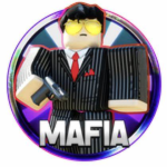 Riverside Mafia