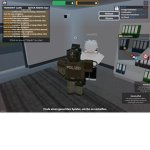 PLS donate 187