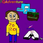 TQAdventure