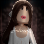 Soliana Foundation