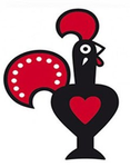 NANDOSPLC