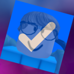 PLS FOLLOW ME!
