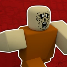 Collect The Tycoon Ninja icon